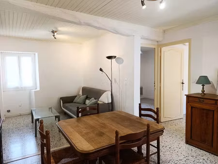 vente maison 3 pièces 48.16 m² à pietracorbara (20233)  133 750 €