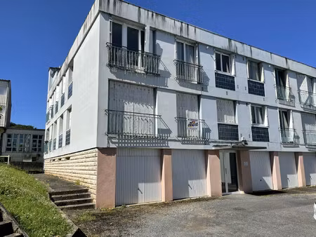 achat appartement 2 pièces 55m² notre dame de sanilhac 24660