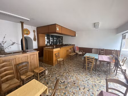 achat maison 8 pièces 207m² st martin la meanne 19320