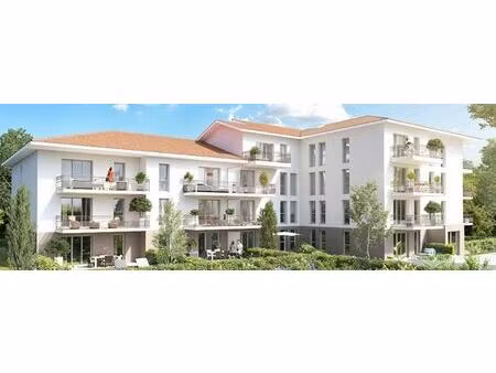 location parking rumilly 74150