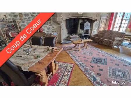 achat immeuble 800m²