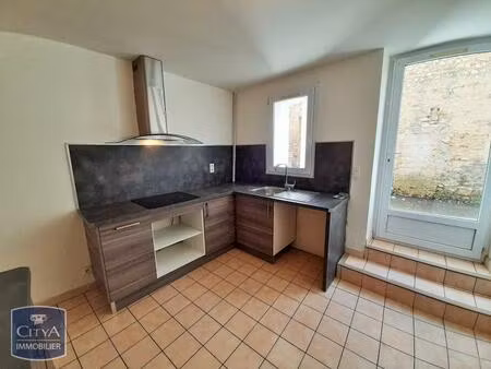 location maison 4 pièces 72m² vinsobres 26110