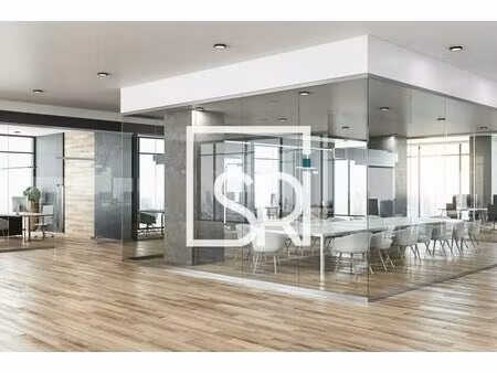 location local commercial 800m² cusset 03300