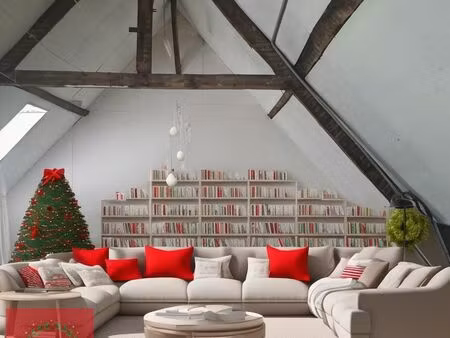 achat maison 13 pièces 343m² lestelle betharram 64800