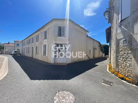 achat maison 10 pièces 235m²