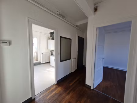 achat immeuble 180m² chabanais 16150