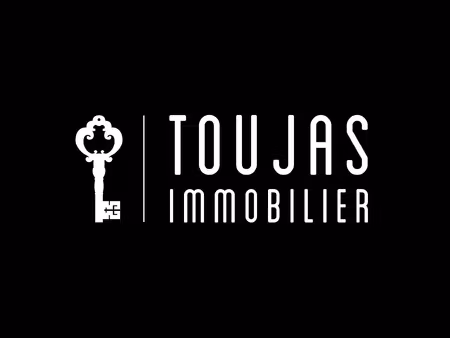 achat local commercial 68m² talence 33400