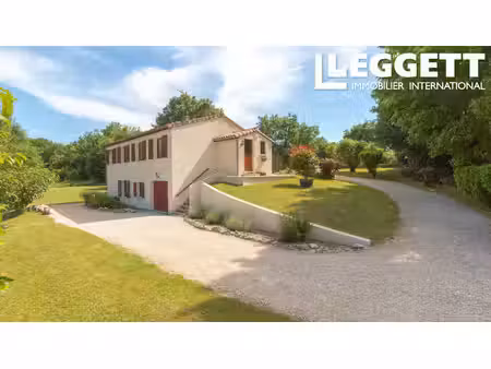 achat maison 8 pièces 153m² st sulpice de cognac 16370