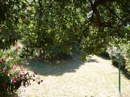 achat terrain 850m² ste tulle 04220