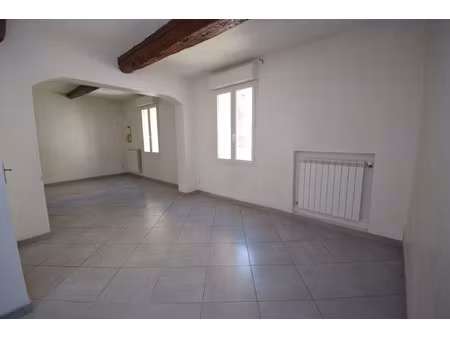 achat maison 6 pièces 148m² aubignan 84810