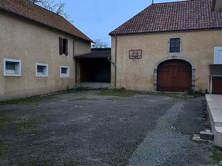 achat agricole / viticole