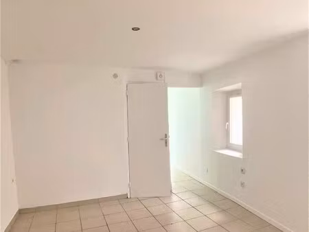 achat maison 7 pièces 92m² auriol 13390