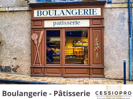 achat local commercial 318m² comps sur artuby 83840