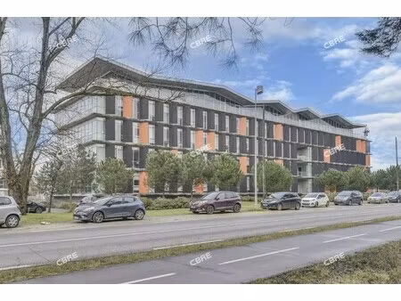 location local professionnel 1 247m²