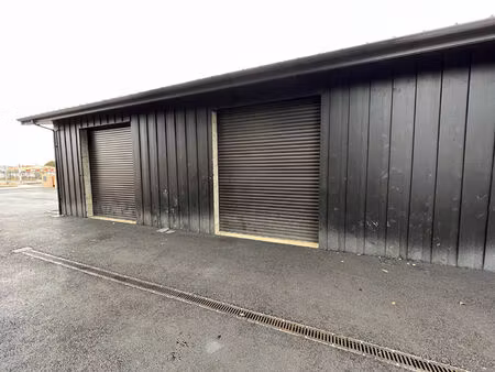 location parking