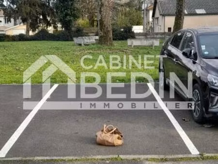 location parking bordeaux 33200