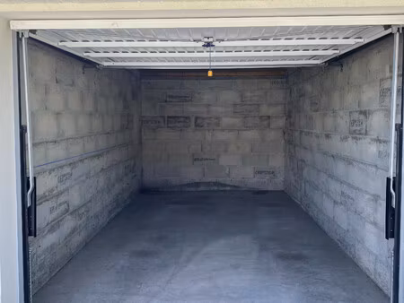 location parking perigueux 24000