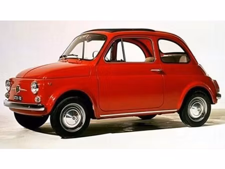 location parking talence 33400