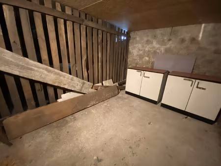 location maison 9m² limoges 87000