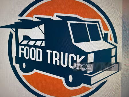 location terrain 55m²