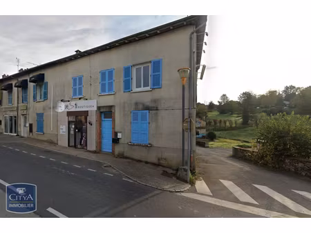 location local commercial 88m²