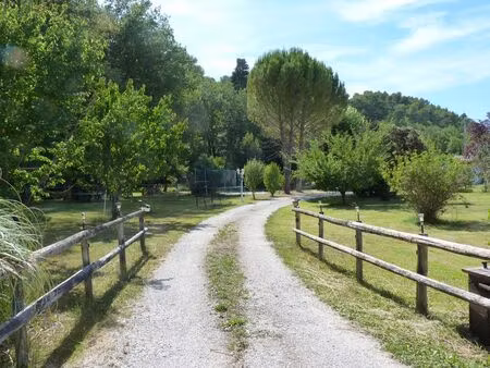 achat maison 10 pièces 230m²