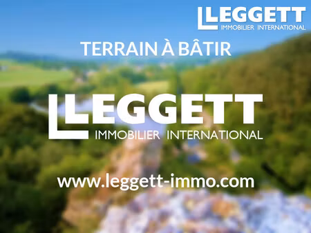 achat terrain 2 625m² st gilles vieux marche 22530