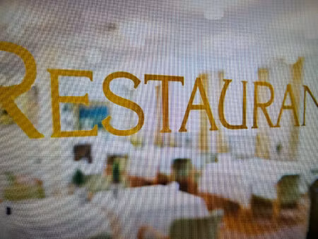 location local commercial