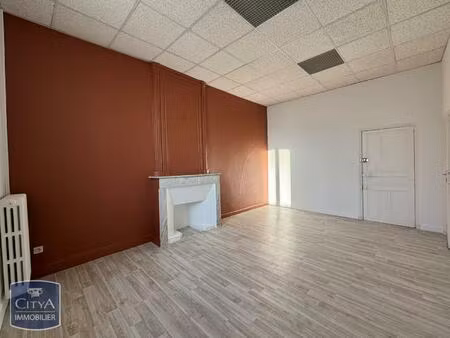 location local professionnel le pontet 84130