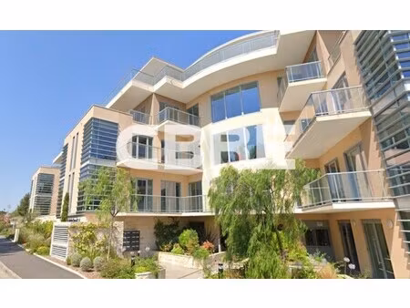 location local professionnel 229m²