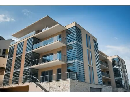 location local professionnel 234m²