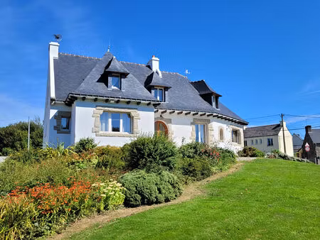 achat maison 7 pièces 170m²