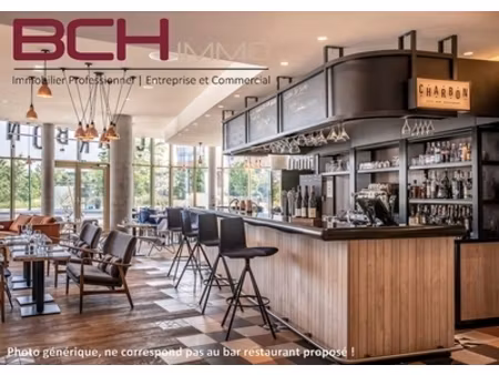 location local commercial roquevaire 13360