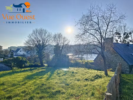 achat maison 5 pièces 91m² nostang 56690