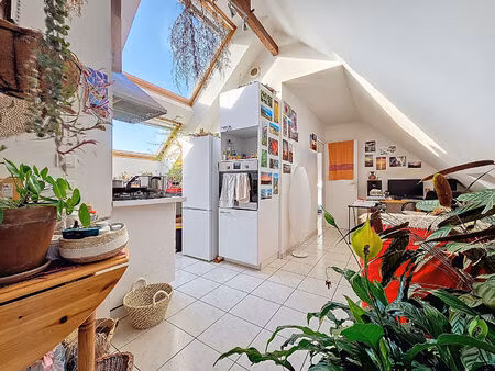 achat immeuble 181m²