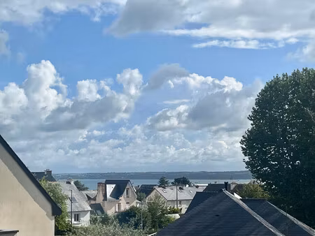 achat terrain 978m² plerin 22190