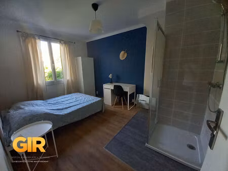location maison 1 pièce 176m² rennes 35000