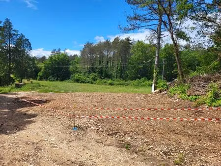 achat terrain 904m² velars sur ouche 21370