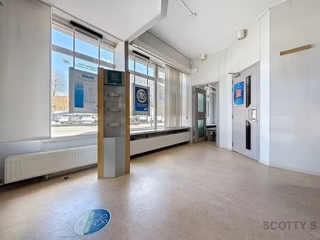 bien professionnel à vendre à lot € 169.000 (l6qet) - scotty's real estate | zimmo