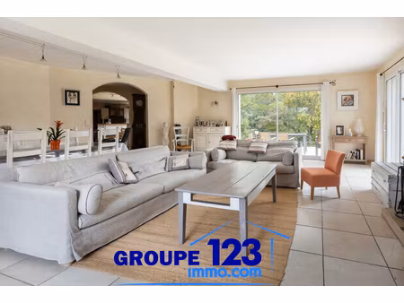 achat maison 7 pièces 286m² champlay 89300