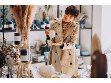 fonds de commerce à vendre pont l'abbe 4 pièce(s) 90m2 199 400€