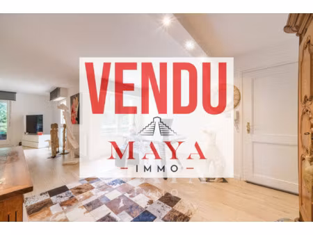 achat appartement 4 pièces 99m² riedisheim 68400