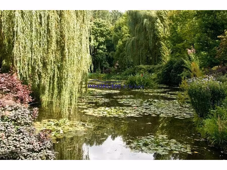 achat terrain 746m² brumath 67170