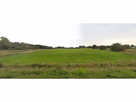 achat terrain 32 431m²