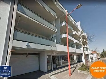 location parking lingolsheim 67380