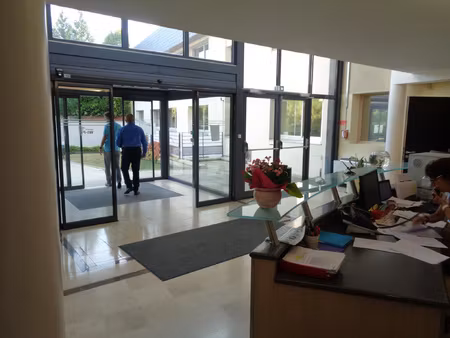 achat local professionnel 3 160m² epernay 51200