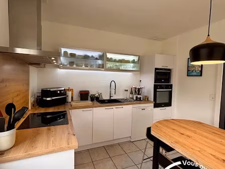 vente maison 6 pièces 160 m² à valdurenque (81090)  265 000 €