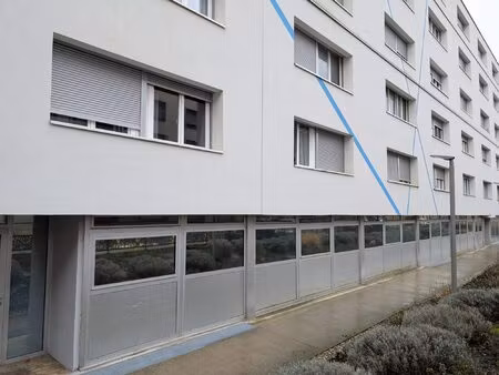 location local commercial 166m² strasbourg 67200