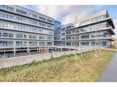 location local professionnel 90m² maxeville 54320