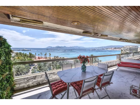 achat appartement 3 pièces 88m² y 80190